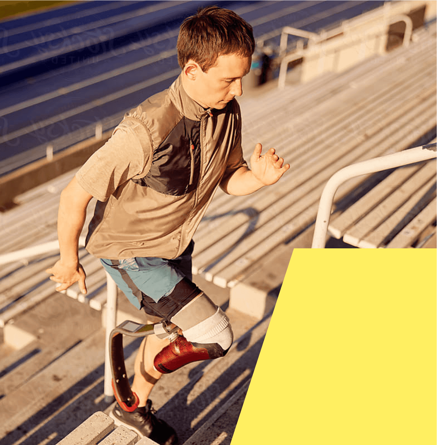 Jointly Matches - Get started