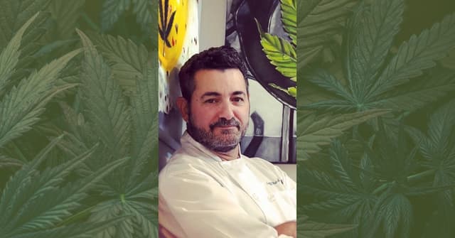 How to Clean Your Cannabis for Cooking