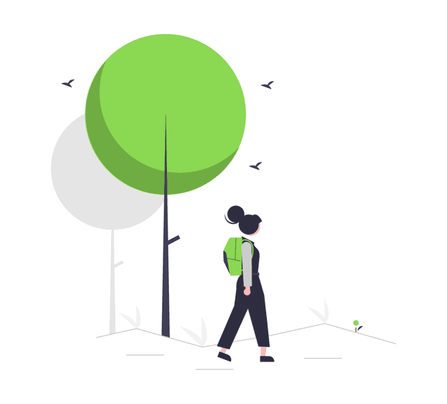 Here's Why Jointly Is Better Than A Strain Finder