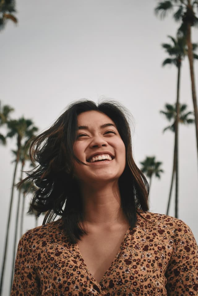 What Does CBD Do For Skin?