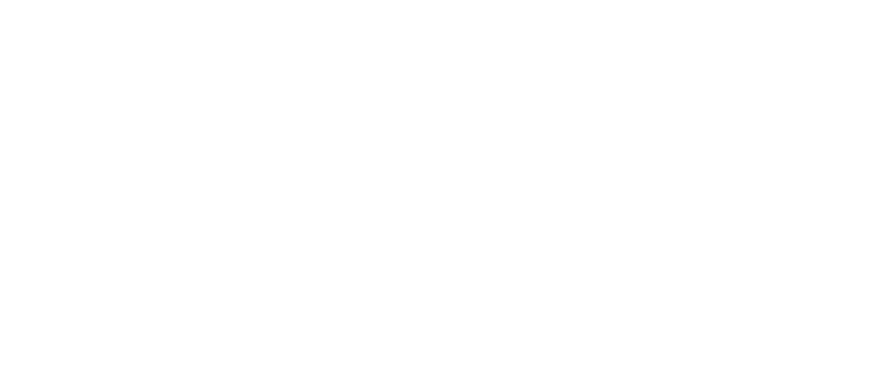 Jointly Matches