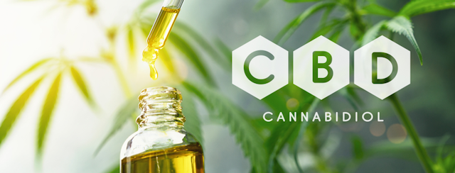 What Is CBD And What Does It Feel Like?