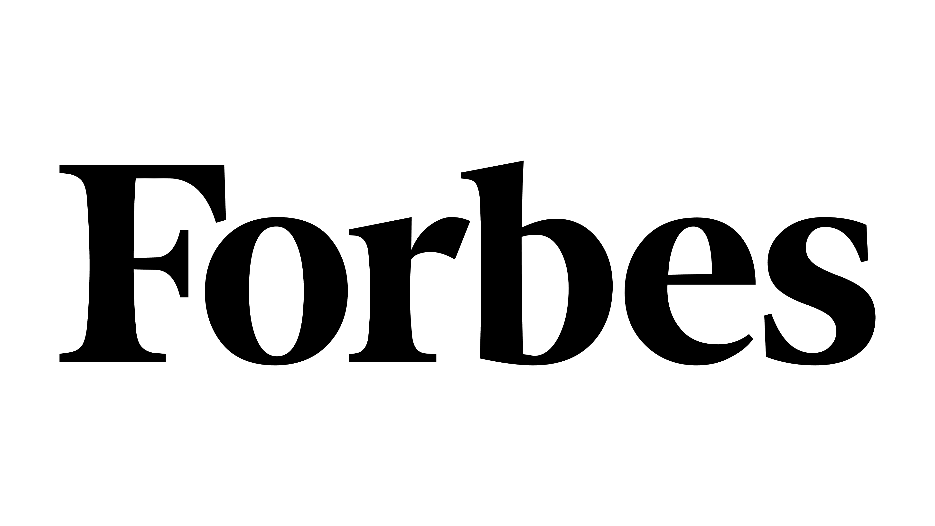 Jointly Better - Forbes