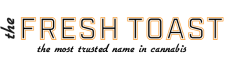 Jointly Better - Fresh Toast